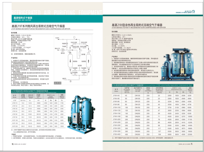 免费看奸逼视频网站>
                                                   
                                                   <div class=